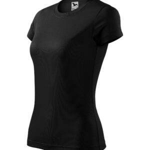 Fantasy T-shirt women’s