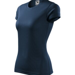 Fantasy T-shirt women’s
