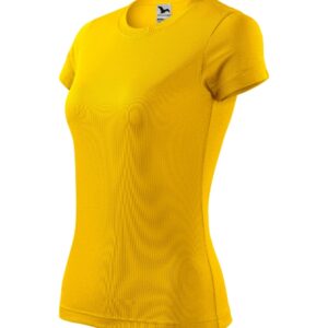 Fantasy T-shirt women’s