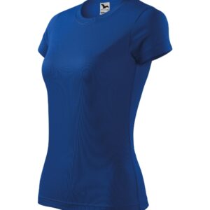 Fantasy T-shirt women’s