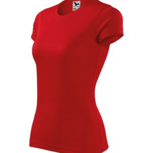 Fantasy T-shirt women’s