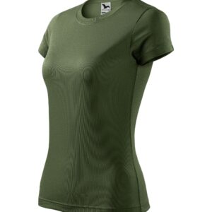 Fantasy T-shirt women’s