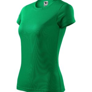 Fantasy T-shirt women’s