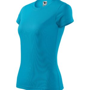 Fantasy T-shirt women’s