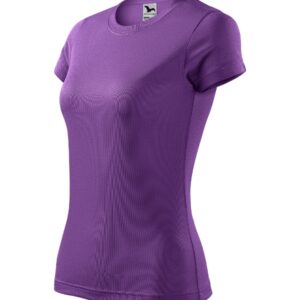 Fantasy T-shirt women’s