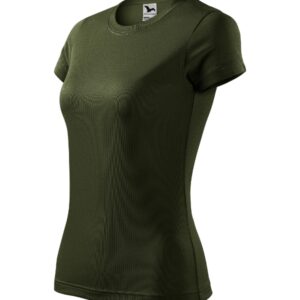 Fantasy T-shirt women’s