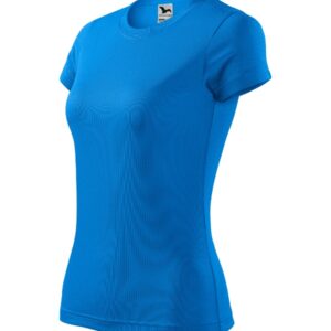 Fantasy T-shirt women’s