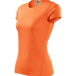 Fantasy T-shirt women’s