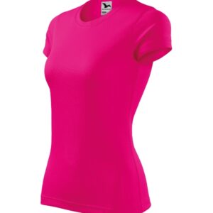 Fantasy T-shirt women’s