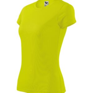 Fantasy T-shirt women’s