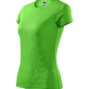 Fantasy T-shirt women’s