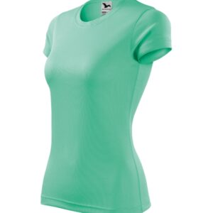 Fantasy T-shirt women’s