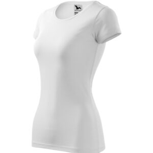 Glance T-shirt women’s