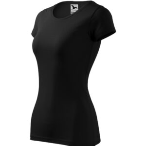 Glance T-shirt women’s