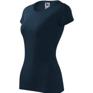 Glance T-shirt women’s