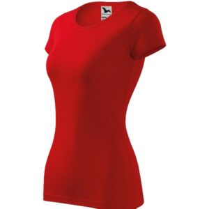 Glance T-shirt women’s