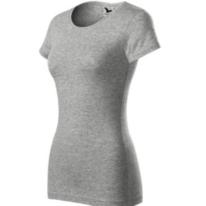 Glance T-shirt women’s