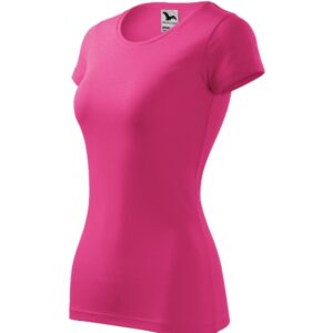 Glance T-shirt women’s