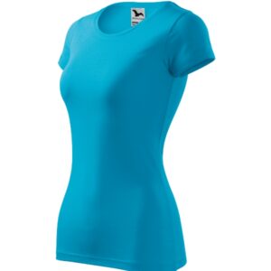 Glance T-shirt women’s