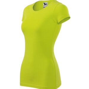 Glance T-shirt women’s