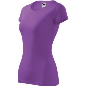 Glance T-shirt women’s