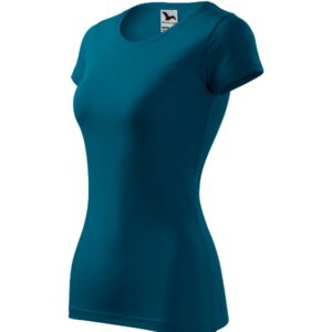 Glance T-shirt women’s