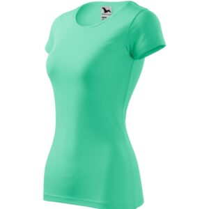 Glance T-shirt women’s