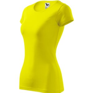 Glance T-shirt women’s