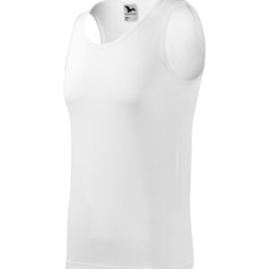 Core Top men’s
