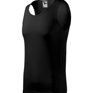 Core Top men’s