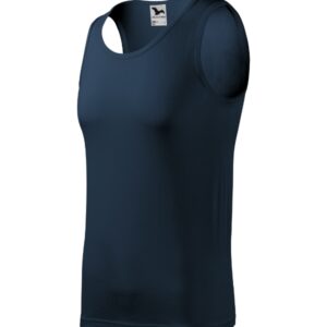 Core Top men’s
