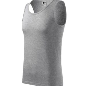 Core Top men’s