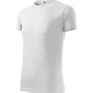 Viper T-shirt men’s