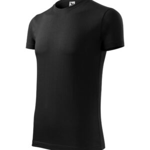 Viper T-shirt men’s