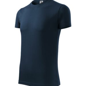 Viper T-shirt men’s