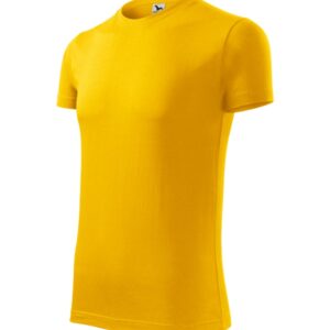 Viper T-shirt men’s