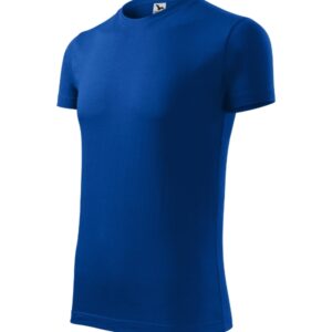 Viper T-shirt men’s