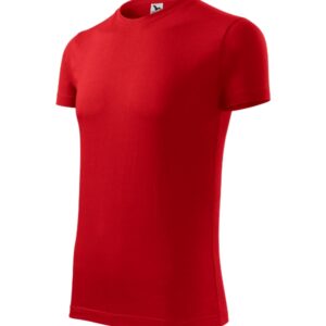 Viper T-shirt men’s