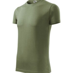 Viper T-shirt men’s