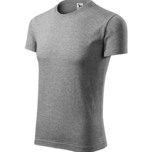 Viper T-shirt men’s