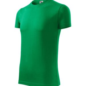 Viper T-shirt men’s