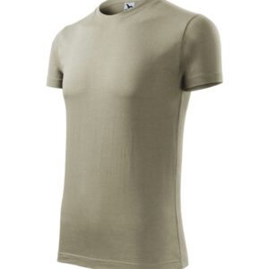Viper T-shirt men’s