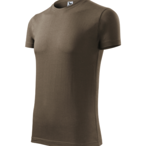 Viper T-shirt men’s
