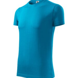 Viper T-shirt men’s