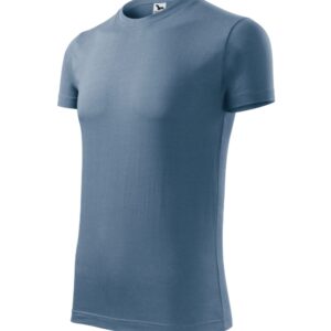 Viper T-shirt men’s