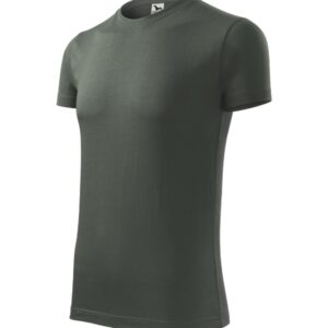 Viper T-shirt men’s