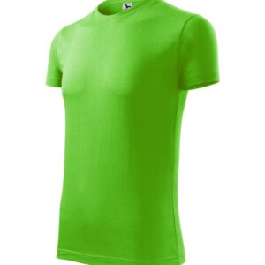 Viper T-shirt men’s