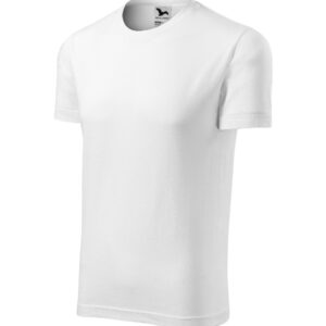 Element T-shirt unisex