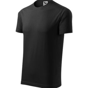 Element T-shirt unisex