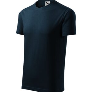Element T-shirt unisex
